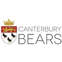Canterbury Bears logo