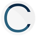 Anne Toohey Barrister logo