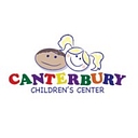 Canterbury Childrens Center logo