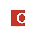 Canterbury Coffee Corporation