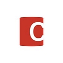 Canterbury Coffee logo