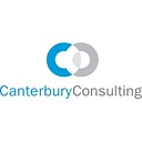 Canterbury Consultingorporated