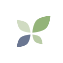 Canterbury Court, Inc. logo