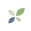 Canterbury Court logo