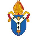 Diocese Of Canterbury logo