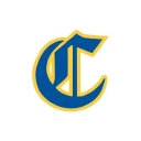 Canterbury School Of Florida logo