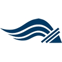 Canterbury School Fort Myers logo