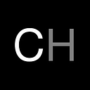 Canterbury HiFi logo