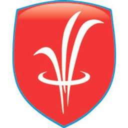 Canterbury Language Academy logo