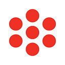 Canterbury Museum Trust Board logo