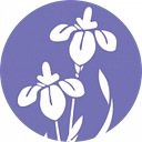 Canterbury On The Lake logo