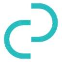 Canterbury Partners Pty Ltd logo