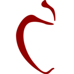Canterbury Elementary School logo