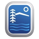 Canterbury Rv logo
