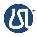 Canterbury Scientific Ltd logo