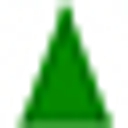 Canterbury Timber logo