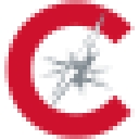 Canterbury Travel logo