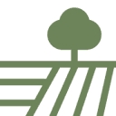 Canterbury Archaeological Trust Limited logo