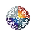 YORK ARCHAEOLOGICAL TRUST logo