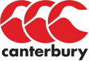 canterburyusa.com logo