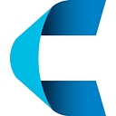 Canter Companies logo