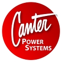 Canter Power Systems