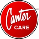 Canter Power Systems logo