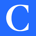 Canterr logo