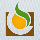 Canterra Group logo