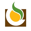 Canterra Seeds logo