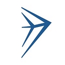 Canterra Minerals Corp (Ctm) logo