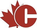 Cantest Solutions Inc. logo
