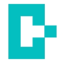 Cantex Capital logo