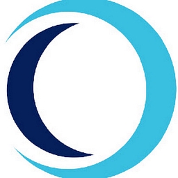 TC