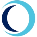 Cantex Continuing Care Network logo