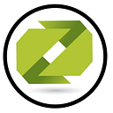 Cantex Distribution