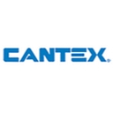 Cantex, Inc. logo
