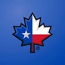 Cantex Roofing and Construction