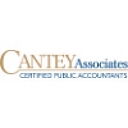 Cantey Associates, Cpa's logo