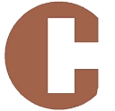 Cantey Hanger Llp logo