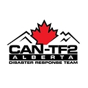 Canada Task Force 2 logo