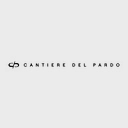 Cantiere del Pardo S.p.A. logo