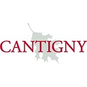 Cantigny Park logo