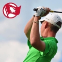 Cantigny Golf logo