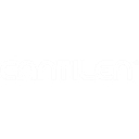 cantilen.ru icon