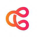 Logo of Cantilever Web Design & Development