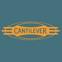Cantilever Bars logo