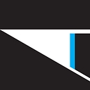 Cantilever Consulting Engineers logo