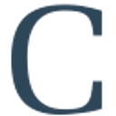 Cantillon Capital Management Llc logo