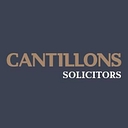 Cantillons Solicitors logo